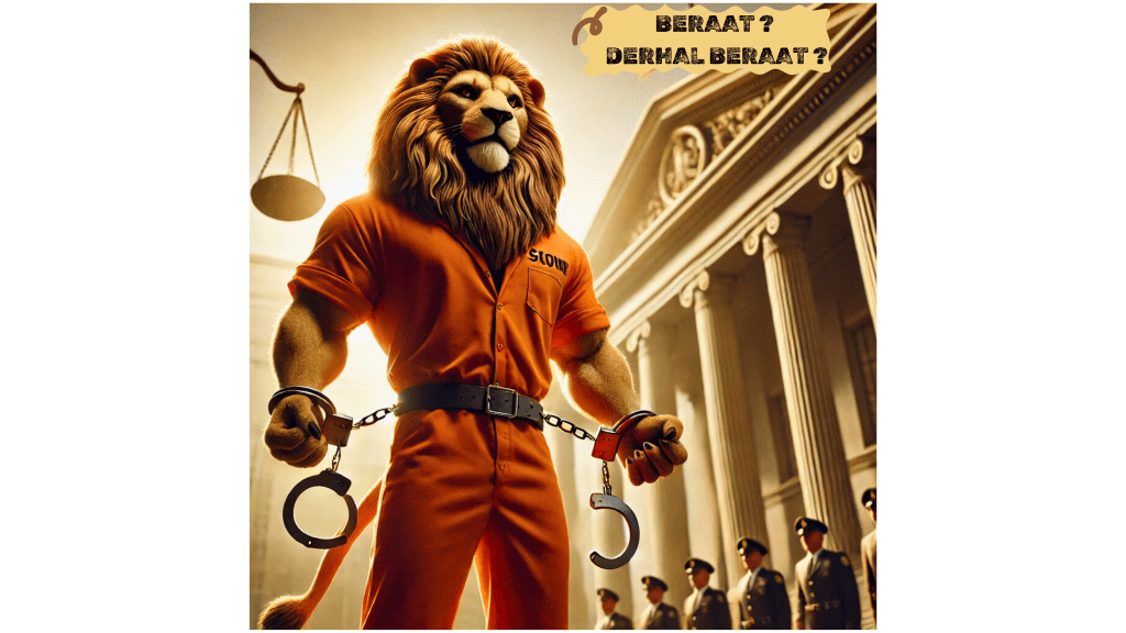 BERAAT VE DERHAL BERAAT&nbsp;KARARLARI